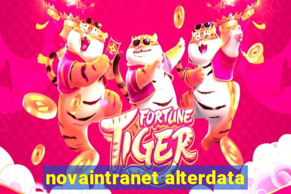 novaintranet alterdata